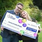 set for life lottery winners